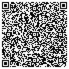 QR code with Pacific Combustion Engineering contacts