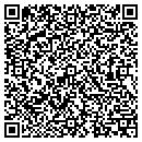 QR code with Parts West Instruments contacts