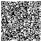 QR code with Pascal Technologies Inc contacts