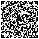 QR code with Peal Analytical Inc contacts