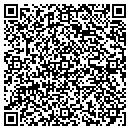 QR code with Peeke Scientific contacts