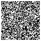 QR code with San Jose Custom Woodworking contacts