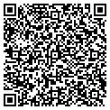 QR code with Perceptions Scientfc contacts
