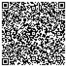 QR code with Perkinelmer Health Sciences Inc contacts