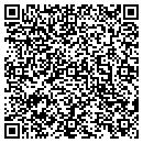 QR code with Perkinelmer Las Inc contacts