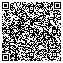 QR code with Data Recovery Labs contacts