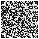 QR code with Princeton Gamma Tech contacts
