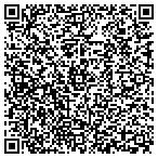 QR code with Princeton Research Instruments contacts