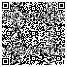 QR code with P S Analytical Inc contacts