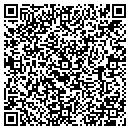 QR code with Motorola contacts