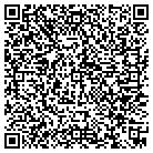 QR code with QAQC Lab LLC contacts