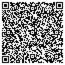 QR code with Questron Corp contacts