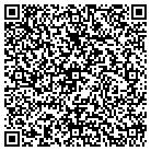 QR code with Resource Southwest Inc contacts