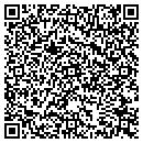 QR code with Rigel Systems contacts