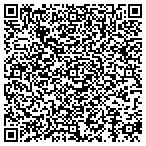 QR code with Rocky Mountain Scientific Solutions Inc contacts