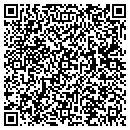 QR code with Science First contacts