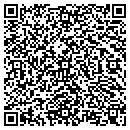 QR code with Science Logistics Corp contacts