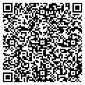 QR code with Scien Tech Services contacts