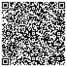 QR code with Scientific Instrument contacts