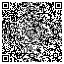 QR code with Pace Machine & Tool Inc contacts