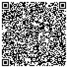 QR code with Scientific Instrument Support contacts