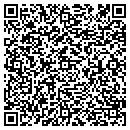 QR code with Scientific Systems Sales Corp contacts