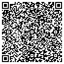 QR code with Scitech Instruments Inc contacts