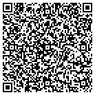 QR code with Scorpion Supply Corp contacts