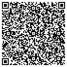 QR code with Sensor Based Systems Inc contacts