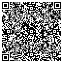 QR code with Shannon Trading CO contacts