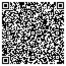 QR code with Shimadzu Scientific Instrs contacts