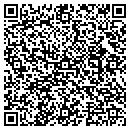 QR code with Skae Associates Inc contacts