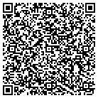 QR code with Staib Instruments Inc contacts