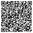 QR code with Stoddards contacts