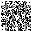 QR code with Stone Controls, Inc. contacts