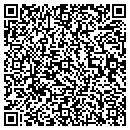 QR code with Stuart Bowyer contacts