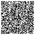 QR code with Success Scientific contacts