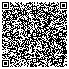 QR code with Department of Neurology contacts