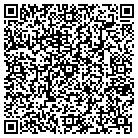 QR code with Revere Title & Trust Inc contacts