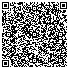 QR code with Systematix Solutions Inc contacts