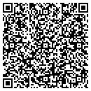 QR code with Test Extra LLC contacts
