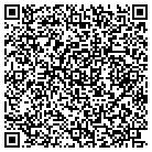 QR code with Texas Laser Repair Inc contacts