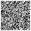QR code with Thermo Electron contacts
