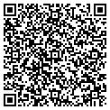 QR code with Thermo Finnigan LLC contacts