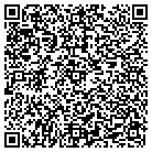QR code with Thermo Fisher Scientific Inc contacts