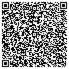 QR code with Thermo Fisher Scientific Inc contacts