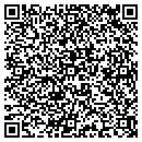 QR code with Thomson Instrument CO contacts