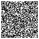 QR code with Vacuum Technical Services Inc contacts