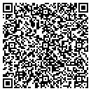 QR code with Vhg Labs Incorporated contacts