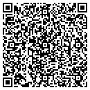QR code with Vts L P contacts